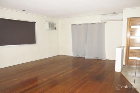 Property photo of 48 Tarandi Street Bray Park QLD 4500