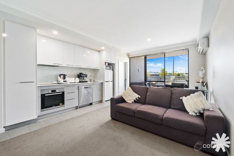 Property photo of 3/35 Honeywood Avenue Wandi WA 6167