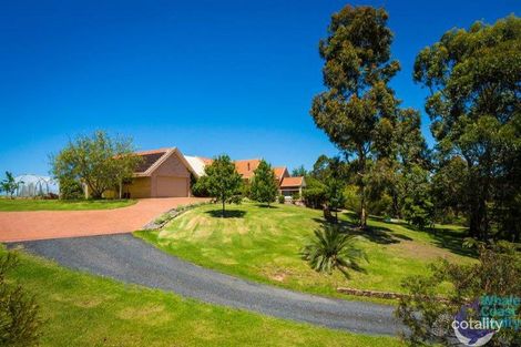 Property photo of 343 Old Highway Narooma NSW 2546