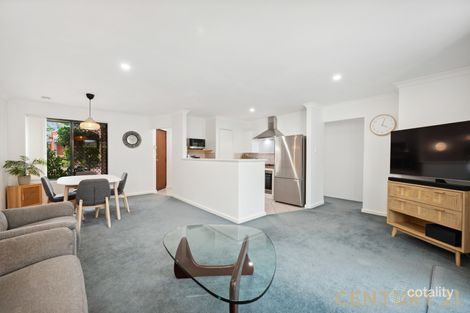 Property photo of 3/51 Coolgardie Street St James WA 6102