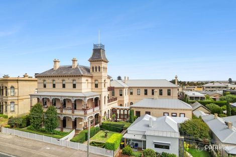 Property photo of 7/42 Gellibrand Street Queenscliff VIC 3225