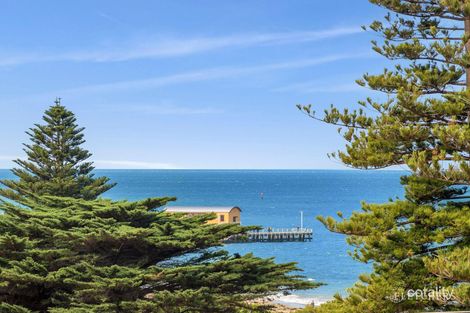 Property photo of 7/42 Gellibrand Street Queenscliff VIC 3225