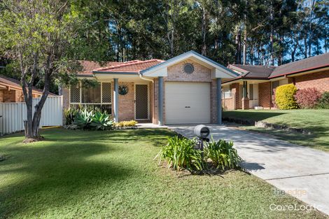 Property photo of 30 Aquamarine Drive Toormina NSW 2452