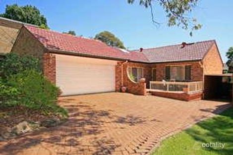 9 Cook Rd, Oyster Bay, NSW 2225