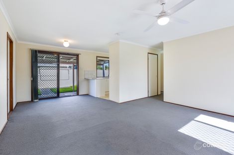 Property photo of 1/4 Elm Court Labrador QLD 4215