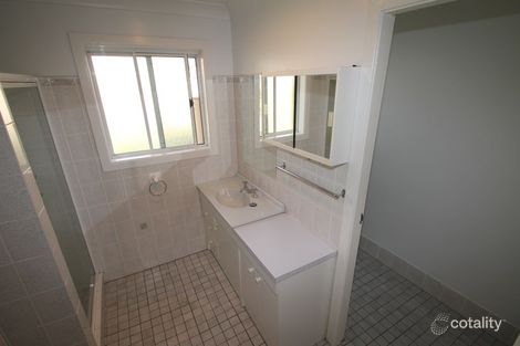 Property photo of 146 Fitzroy Street Quirindi NSW 2343