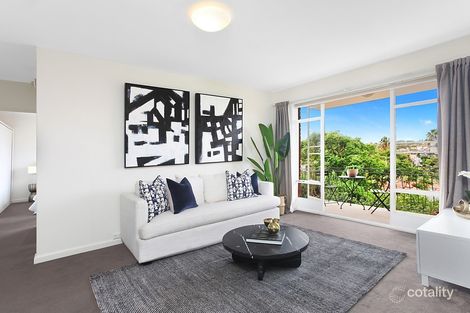 Property photo of 7/22 Hodgson Avenue Cremorne Point NSW 2090