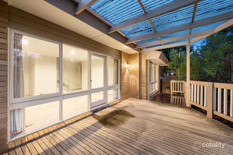 9 The Parkway, Diamond Creek, VIC 3089