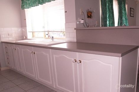 Property photo of 72 Investigator Drive Woodcroft SA 5162