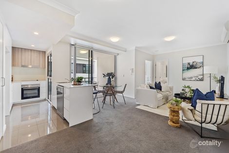 26/25 Colton Ave, Lutwyche, QLD 4030
