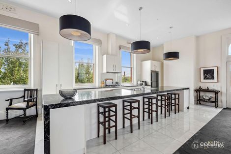 Property photo of 7/42 Gellibrand Street Queenscliff VIC 3225