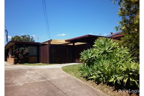 10 Patricia St, Strathpine, QLD 4500