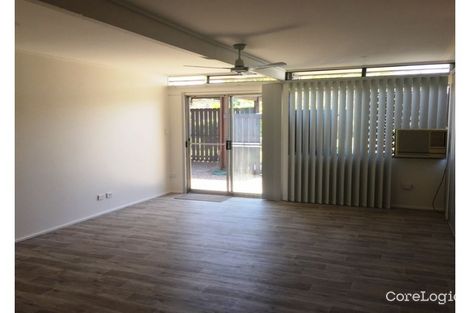 Property photo of 10 Patricia Street Strathpine QLD 4500