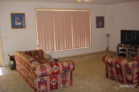 Property photo of 12 Deloraine Road Lismore Heights NSW 2480