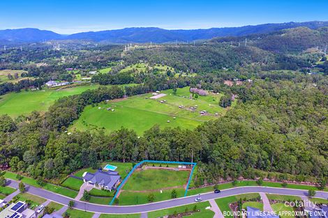 38 Northern Skies Tce, Maudsland, QLD 4210