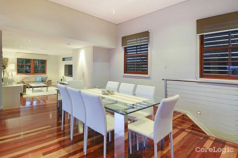 Property photo of 104 Beatrice Terrace Ascot QLD 4007