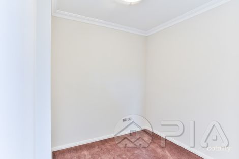 Property photo of 49A/40-52 Barina Downs Road Norwest NSW 2153