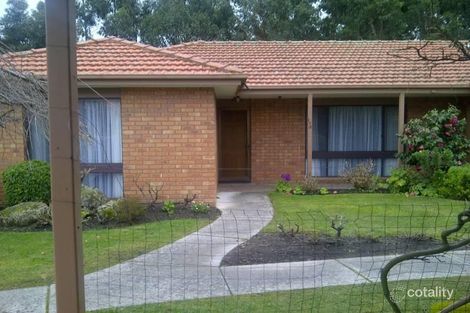 178/67-81 Maroondah Hwy, Croydon, VIC 3136