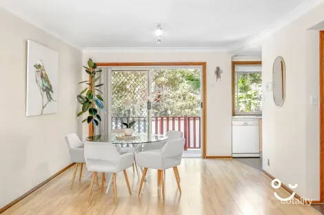 Property photo of 21/39 Collaery Road Russell Vale NSW 2517