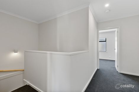 Property photo of 12 Le Messurier Street Port Adelaide SA 5015