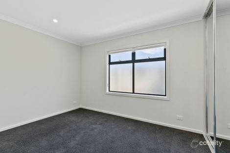 Property photo of 12 Le Messurier Street Port Adelaide SA 5015