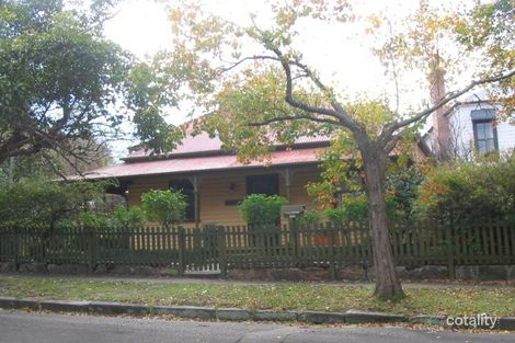 10 Martin St, Hunters Hill, NSW 2110