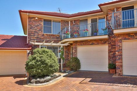 3/8-10 Conloi St, Toowoomba City, QLD 4350