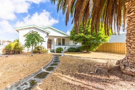 Property photo of 325 Gravelly Beach Road Gravelly Beach TAS 7276