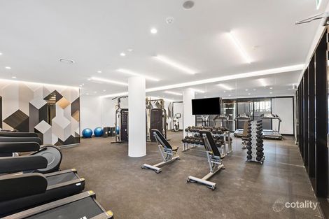Property photo of 807/443 Upper Heidelberg Road Ivanhoe VIC 3079