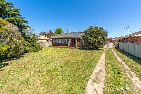 Property photo of 41 Molong Road Orange NSW 2800