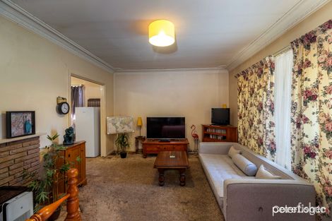 Property photo of 41 Molong Road Orange NSW 2800