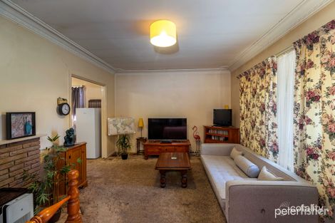 Property photo of 41 Molong Road Orange NSW 2800