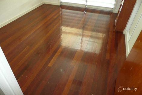 Property photo of 3 Yeldham Street Ingham QLD 4850