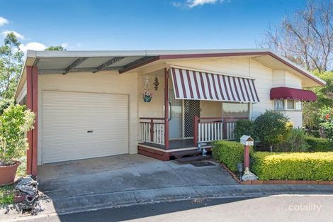 21/530 Bridge St, Wilsonton, QLD 4350