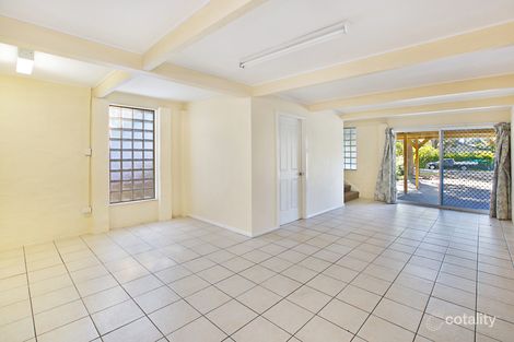 Property photo of 38 Binda Street Hawks Nest NSW 2324