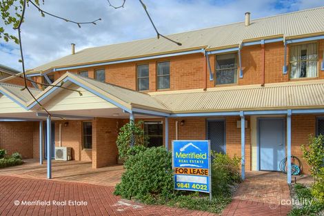 Property photo of 10/20 Adelaide Crescent Middleton Beach WA 6330