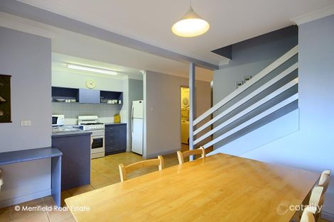 Property photo of 10/20 Adelaide Crescent Middleton Beach WA 6330
