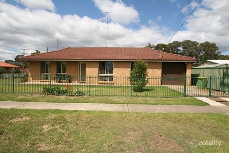 1 Sydney St, St Marys, NSW 2760