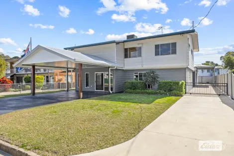 27 Topaz St, Emerald, QLD 4720