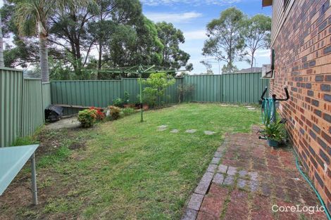 Property photo of 54/45 Bungarribee Road Blacktown NSW 2148