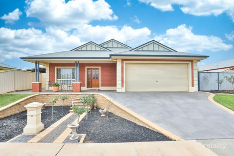 Property photo of 16 Francesca Drive Irymple VIC 3498