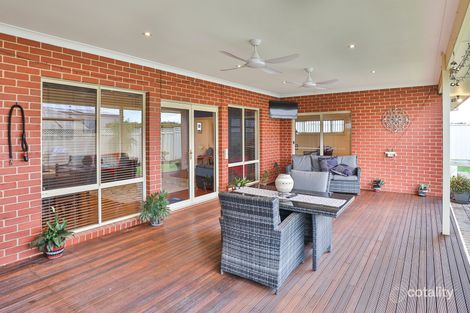 Property photo of 16 Francesca Drive Irymple VIC 3498