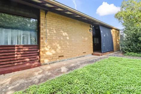 5/124 Ridley Rd, Elizabeth Grove, SA 5112