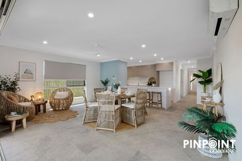 Lot 15/152-162 Shoal Point Rd, Shoal Point, QLD 4750