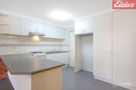 Property photo of 1/27 Severin Court Thurgoona NSW 2640