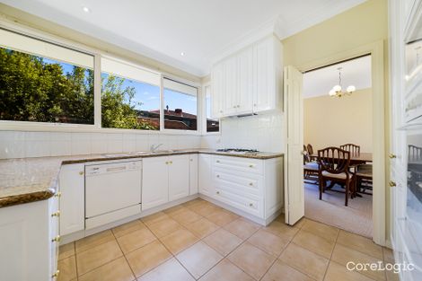 Property photo of 2 Hocknell Street Canterbury VIC 3126