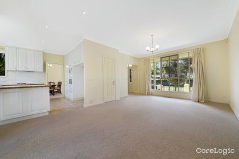 Property photo of 2 Hocknell Street Canterbury VIC 3126