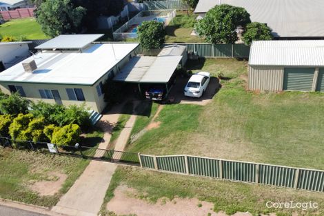 Property photo of 75 Butler Street Townview QLD 4825