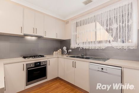 Property photo of 11 Russet Court Lalor VIC 3075