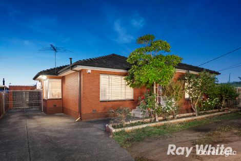 Property photo of 11 Russet Court Lalor VIC 3075